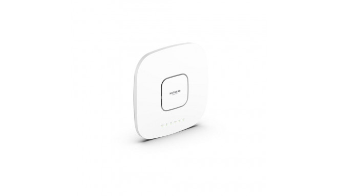 "WL-AP WAX638-111EUS Wireless Access Point WIFI 6"