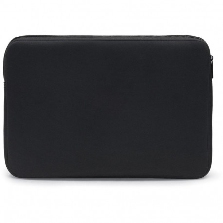 "Dicota Laptop Sleeve PERFECT SKIN 10-11.6"""