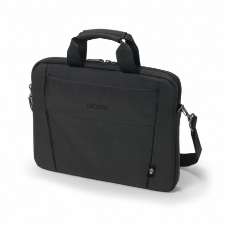 "Dicota ECO SLIM CASE BASE 11-12.5"