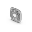 "WL-AP WAX638-111EUS Wireless Access Point WIFI 6"