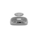 "WL-AP WAX638-111EUS Wireless Access Point WIFI 6"