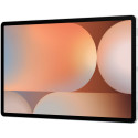 """Tablet Samsung Galaxy Tab S10+ X826B 5G 12.4 12GB RAM 256GB - Silver"""