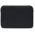"Dicota Laptop Sleeve PERFECT SKIN 16-17.3"""