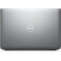 "Dell Latitude 5450 CU5-125U 8GB/512GB SSD W11P"