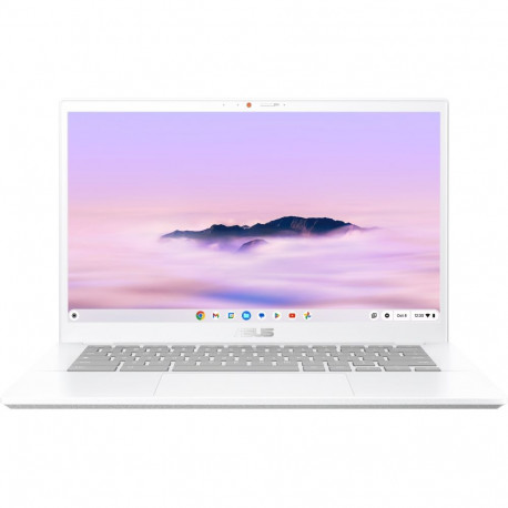 "ASUS Chromebook CX3 14"" i5-1235U 8 256 CX3402CBA-MW0166 ChromeOS"