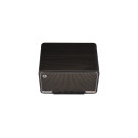 "Edifier D32 Multiroom-fähiger WiFi Speaker Bluetooth schwarz retail"