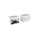 "Edifier D32 Multiroom-fähiger WiFi Speaker Bluetooth schwarz retail"