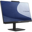 "ASUS ExpertCenter E3 24"" Core5 120 16 1TB E5402WVARK-BPC039X W11P"
