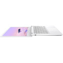 "ASUS Chromebook CX3 14"" i5-1235U 8 256 CX3402CBA-MW0166 ChromeOS"