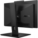 "ASUS ExpertCenter E3 24"" Core5 120 16 1TB E5402WVARK-BPC039X W11P"