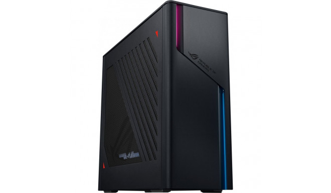 "ASUS ROG Strix G22 i9-14900KF 32 2x1TB 4070 G22CH-1490KF024W W11H"