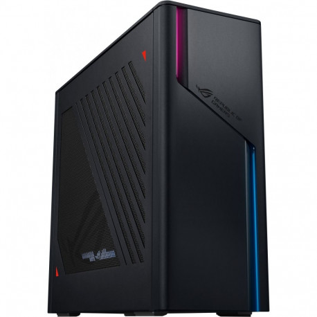 "ASUS ROG Strix G22 i7-14700KF 32 1 4060Ti G22CH-1470KF040W W11H"