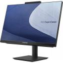 "ASUS ExpertCenter E3 24"" Core5 120 8 512 E5402WVARK-BPC037X W11P"
