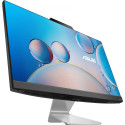 "ASUS Zen AiO 24"" Core 3 100U 8 512 black A3402WVAK-BPC076W W11H"