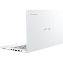 "ASUS Chromebook CX3 14"" i5-1235U 8 256 CX3402CBA-MW0166 ChromeOS"