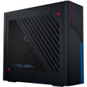 "ASUS ROG Strix G22 i7-14700KF 32 1 4060Ti G22CH-1470KF040W W11H"