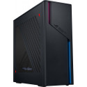 "ASUS ROG Strix G22 i9-14900KF 32 2x1TB 4070 G22CH-1490KF024W W11H"