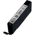 "Canon CLI-571 grey"