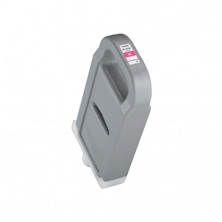 "Canon PFI707M magenta"