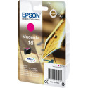 "Epson C13T16234012 magenta"
