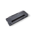 "Brother HC05BK black"