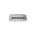 "TP-Link TP-Link Omada Switch 5x GE SG2005P-PD"