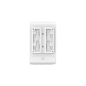 "TP-Link TP-Link Omada Switch 5x GE SG2005P-PD"