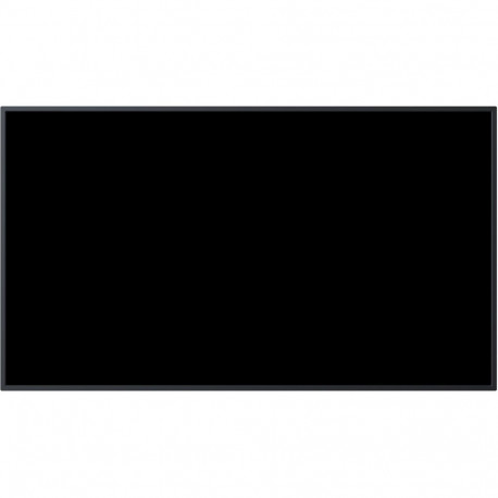 "NSD-6503 64.5IN UHD 3840 X 2160"