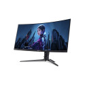 "Acer Predator X34X5b 34"" 86.4cm 21:9 240Hz 3440x1440"