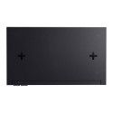"TP-Link Omada Switch 8x GE SG2210XMP-M2"