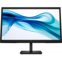 "HP 322pv IPS FHD 1920x1080 HDMI/VGA 250cd"