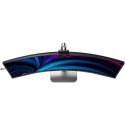 "Philips 124.0cm(48.8"") 49B2U6903CH 32:09 2xHDMI+DP+USB-C Web"