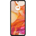 "Motorola Razr 50 Ultra 5G 512GB 12RAM peach fuzz"