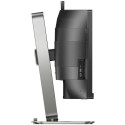 "Philips 124.0cm(48.8"") 49B2U6903CH 32:09 2xHDMI+DP+USB-C Web"