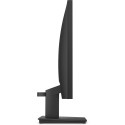 "HP 322pv IPS FHD 1920x1080 HDMI/VGA 250cd"
