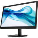 "HP 322pv IPS FHD 1920x1080 HDMI/VGA 250cd"