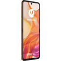 "Motorola Razr 50 Ultra 5G 512GB 12RAM peach fuzz"