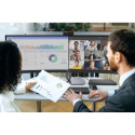 "Philips 124.0cm(48.8"") 49B2U6903CH 32:09 2xHDMI+DP+USB-C Web"