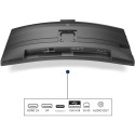 "Philips 124.0cm(48.8"") 49B2U6903CH 32:09 2xHDMI+DP+USB-C Web"