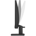 "HP 322pv IPS FHD 1920x1080 HDMI/VGA 250cd"