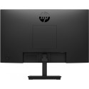 "HP 322pv IPS FHD 1920x1080 HDMI/VGA 250cd"