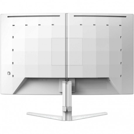 "Philips 68.5cm (27.0"") 27M2C5201L 16:09 2xHDMI+DP Curved wh."