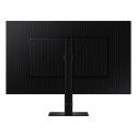 "Samsung (32"") 80.0cm S32D800UAU 16:9 Business S80UD"
