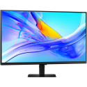 "Samsung (32"") 80.0cm S32D800UAU 16:9 Business S80UD"