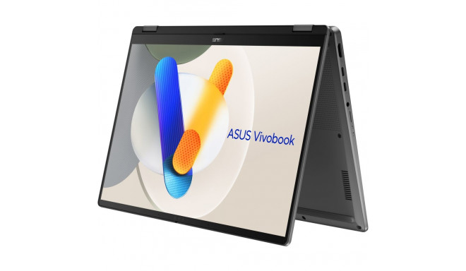 "ASUS Vivobook 16 Flip U5-226V 16 512 TP3607SA-RJ006W W11H"