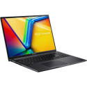 "ASUS Vivobook 16 Core 5-120U 16 1TB X1605VA-MB791W W11H"