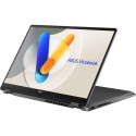 "ASUS Vivobook 16 Flip U5-226V 16 512 TP3607SA-RJ006W W11H"
