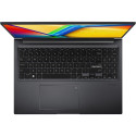 "ASUS Vivobook 16 Core 5-120U 16 1TB X1605VA-MB791W W11H"
