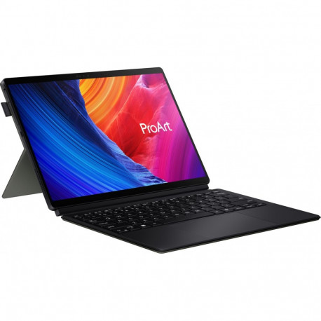 "ASUS ProArt PZ13 X1P-42-100 16 1TB HT5306QA-LX006X W11P"