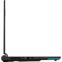 "ASUS ROG Strix G18 i9-14900HX 32 1 4070 G814JIR-N6060W W11H"